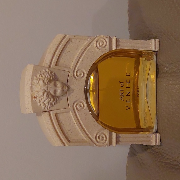 Art of Venice by Monica Klink Paris - Picture 1 of 3